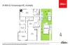 Prime Yarrawonga Opportunity – Renovate & Reap the Rewards.