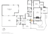 Rosetta House - Significant Federation-Style Residence with Endless Potential