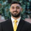 Allan Zeino - Real Estate Agent - Ray White - Bankstown