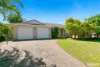 AFFORDABLE LIVING , CONVENIENT LOCATION & SPACIOUS INSIDE...