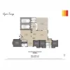 AFFORDABLE LIVING , CONVENIENT LOCATION & SPACIOUS INSIDE...