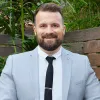 Matthew  Dawson - Real Estate Agent - McGrath - Ettalong Beach