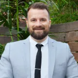 Matthew  Dawson - Real Estate Agent From - McGrath - Ettalong Beach