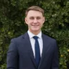 Bodi  Stewart - Real Estate Agent - Ray White Strathalbyn - STRATHALBYN