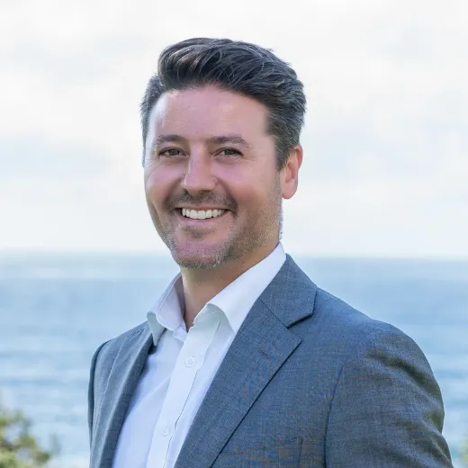 Rob Grose - Real Estate Agent at Ray White - Long Jetty