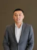 Anthony Chau - Real Estate Agent - Saliba Estate Agents - THORNLEIGH