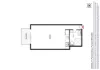 Studio In Darling Harbour Location