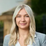 Sophia Vournas - Real Estate Agent From - Ray White Campbelltown