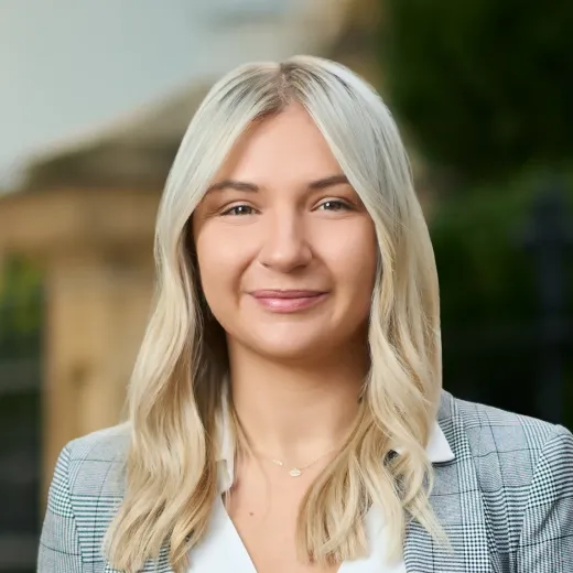 Sophia Vournas - Real Estate Agent at Ray White Campbelltown