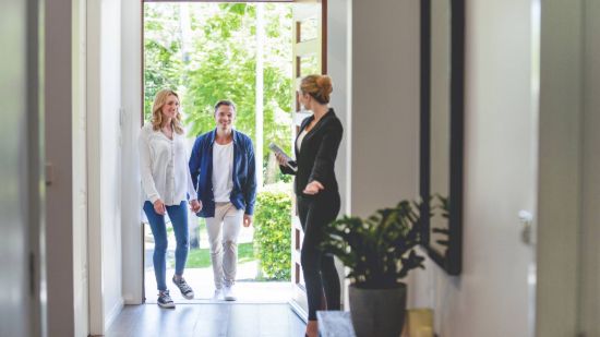Thorsen - KILMORE - Real Estate Agency