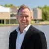 Peter  Symes - Real Estate Agent - Ray White - Benalla