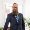Matt  Williams - Real Estate Agent - Harcourts Local - Clayfield