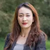 Jessica Yang - Real Estate Agent - Ray White - Sunnybank Hills