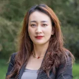 Jessica Yang - Real Estate Agent From - Ray White - Sunnybank Hills