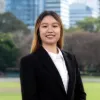 Victoria Fang - Real Estate Agent - Ray White AY Realty Chatswood