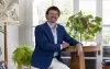 Carlos Peters - Real Estate Agent - Stone Real Estate Kempsey