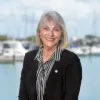 Debbie Lodwick - Real Estate Agent - Ray White - Yeppoon