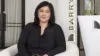 Sylvia Budiman - Real Estate Agent - Barry Plant Whitehorse