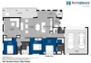 MODERN QUALITY LIVING IN DOWNTOWN BAIRNSDALE
