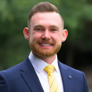 William Mizzi - Real Estate Agent