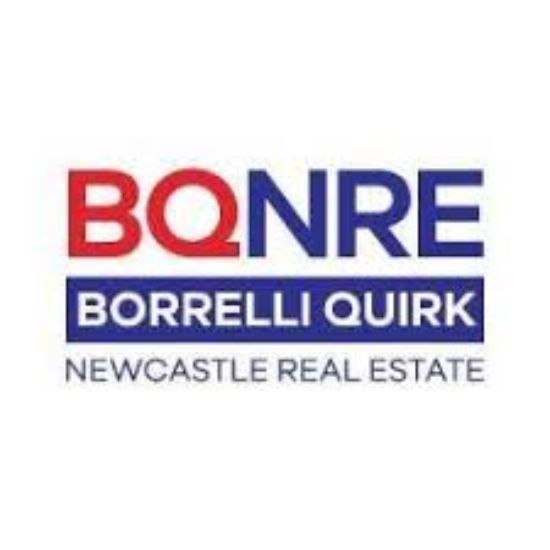 Borrelli Quirk Newcastle Real Estate - Newcastle - Real Estate Agency