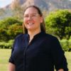 Stevie Fisher - Real Estate Agent - Explore Property - Central - Townsville