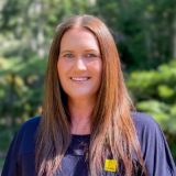 Jessika Eklund - Real Estate Agent From - Ray White - RURAL TAMBORINE MOUNTAIN