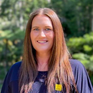 Jessika Eklund - Real Estate Agent