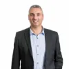 Jeff  Moses - Real Estate Agent - First National - Merrylands