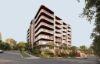 55-61 St Georges Crescent, Drummoyne NSW 2047