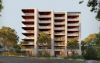 55-61 St Georges Crescent, Drummoyne NSW 2047