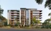 55-61 St Georges Crescent, Drummoyne NSW 2047