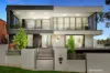 A Monument to Modern Luxury and Artistic Excellence