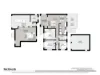 Elevated Comfort & Effortless Bayside Living