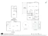 Versatile Brand New Residence plus American Barn Studio in a Serene Bushland Setting