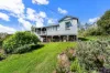 Peaceful Acreage Country Lifestyle With Bore, Sheds & Views!