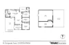 Peaceful Acreage Country Lifestyle With Bore, Sheds & Views!
