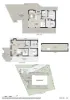 Views, Versatility & Convenience