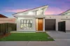Brand New - Sleek, Modern Living in Royal Park