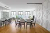 55 Emma, Collingwood