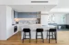 55 Emma, Collingwood