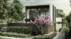 LV Glen Iris