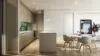 LV Glen Iris