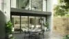 LV Glen Iris