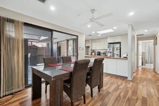 OUTSTANDING PROPERTY