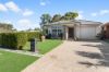 Perfect Blend of Style & Practicality - Move In & Enjoy