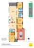 Perfect Blend of Style & Practicality - Move In & Enjoy