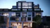 55 Hardiman Street, Kensington