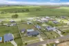 Executive Acreage Living with Pool, Shed & Dual Living Flexibility