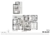 Executive Acreage Living with Pool, Shed & Dual Living Flexibility